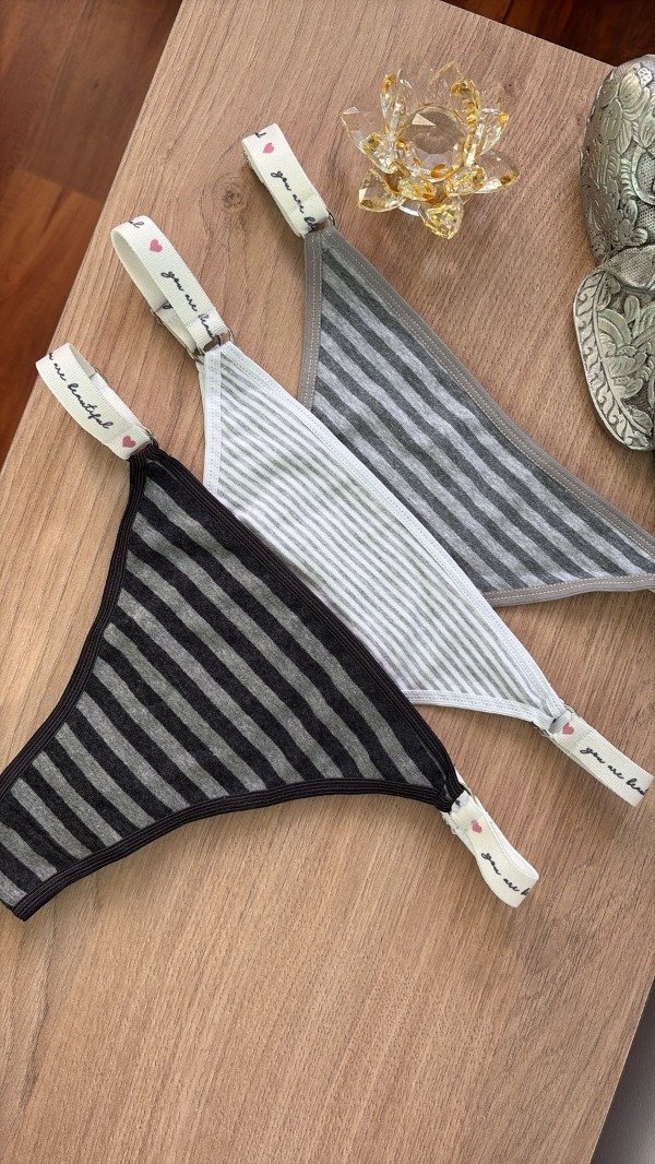Producto - Pack Colaless Sayka 10175