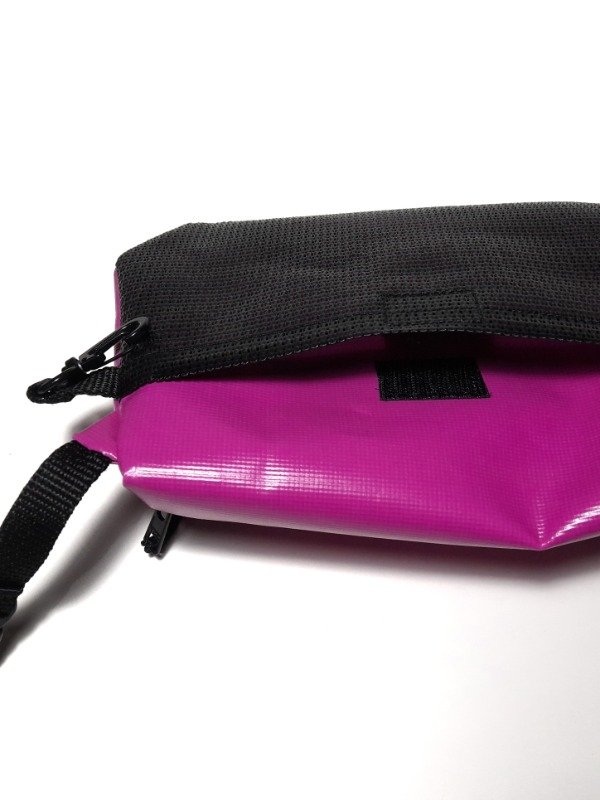 Producto - Riño flat - 4