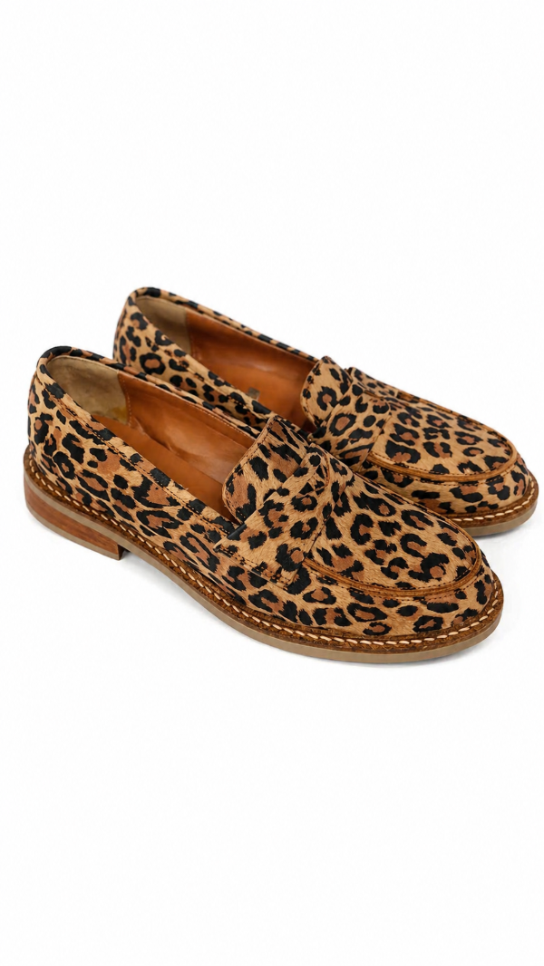 Producto - 150 print