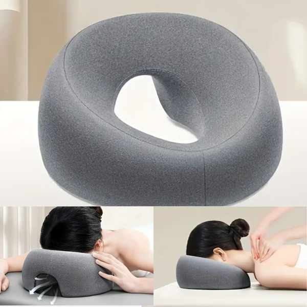 Producto - Almohada facial