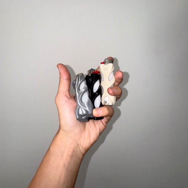 Miniatura de producto - 4