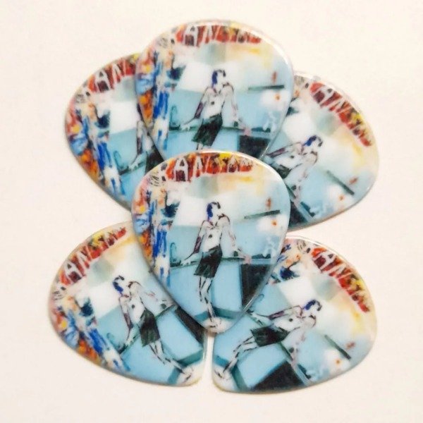 Miniatura de producto - 2