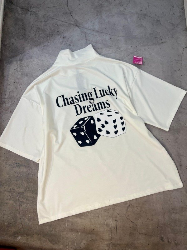 Producto - REMERON LUCKY