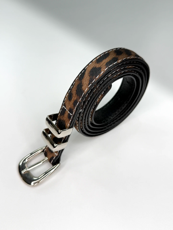 Producto - Cinto Emilia - 5