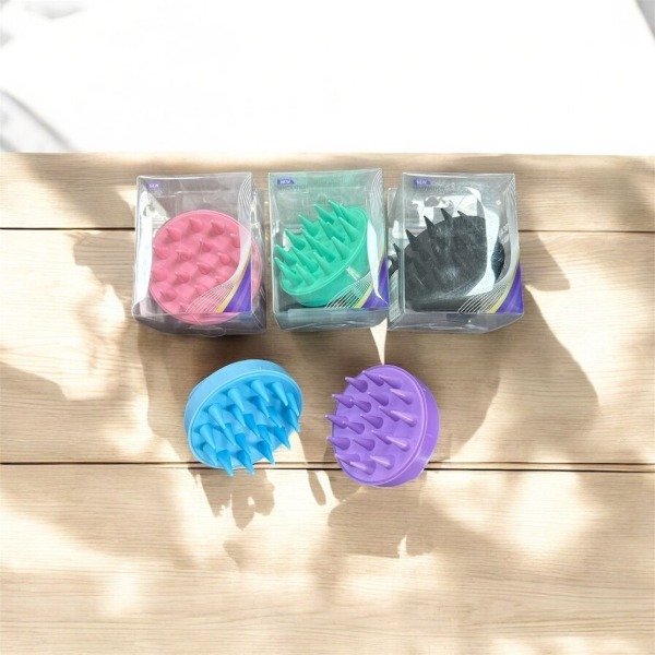 Producto - CEPILLO PARA DUCHA