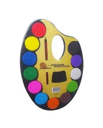 Miniatura de producto - 0