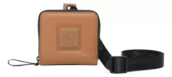 Producto - Billetera chimola corta city - suela!