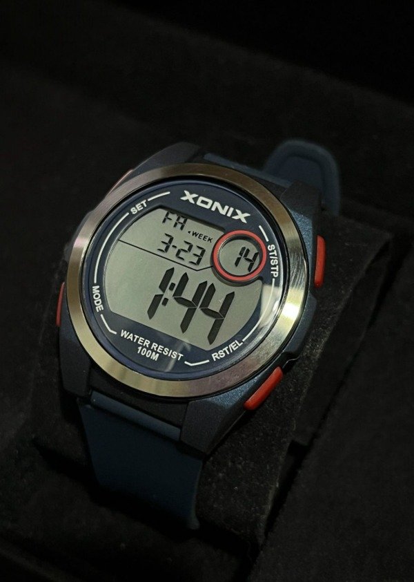 Producto - Reloj Xonix Neo