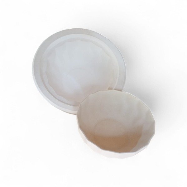 Producto - BOWL CHICO O 28