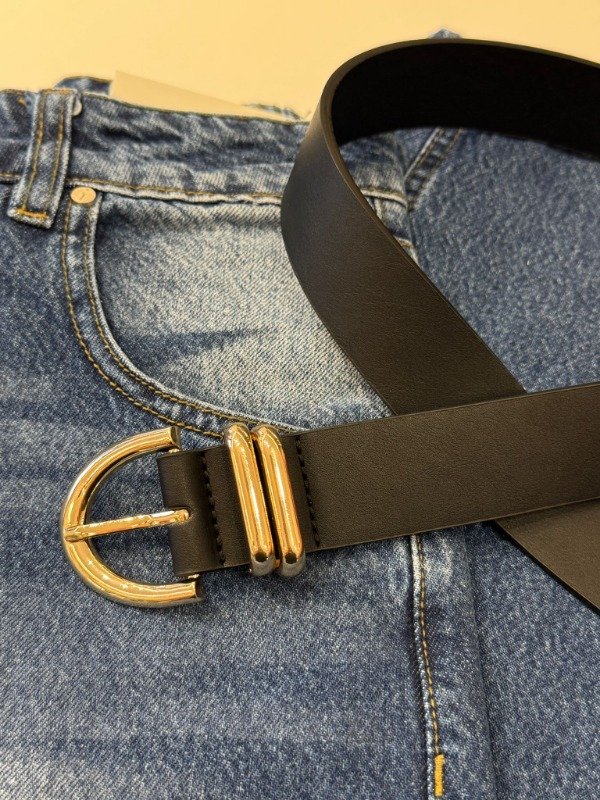 Producto - Cinto LUXE