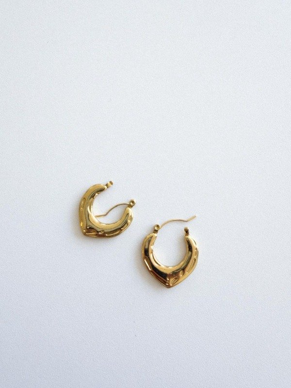 Producto - ARGOLLAS RAMONA