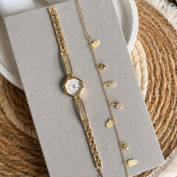 Producto - Set 2 piezas 003 - 1