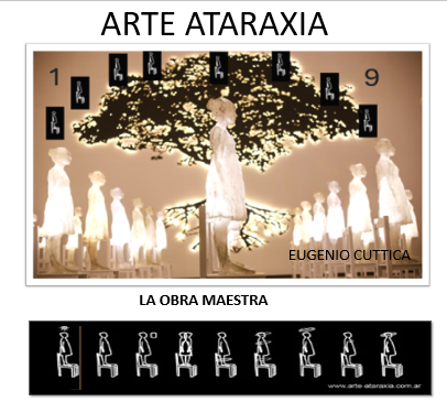 Producto - 9- VIDEO LA OBRA MAESTRA