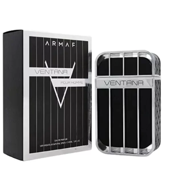 Producto - ARMAF VENTANA POUR HOMME 100ML