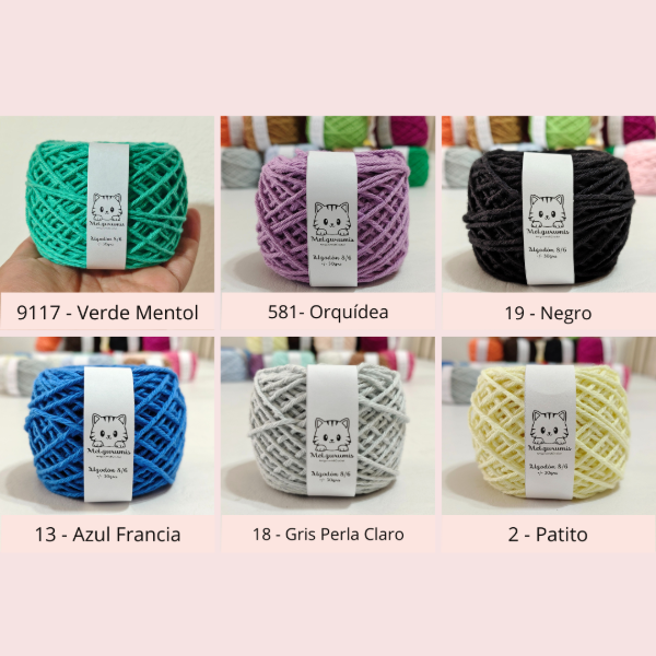 Miniatura de producto - 12