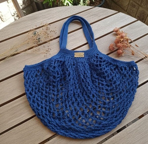 Miniatura de producto - 10