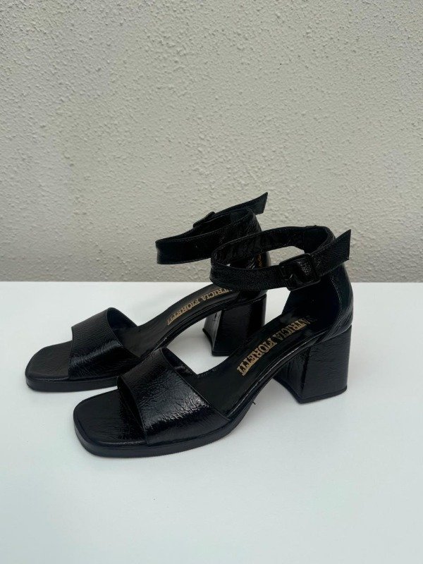 Producto - Sandalia Clea