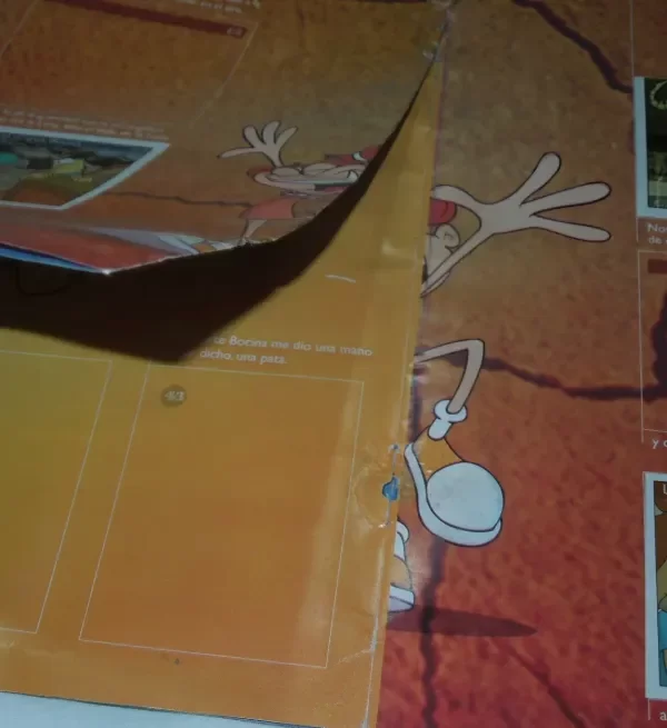 Miniatura de producto - 7