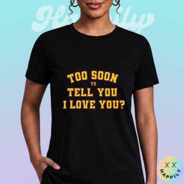 Producto - Remera Gracie Abrams #13 - 1