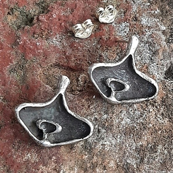 Producto - Aros Tarizú