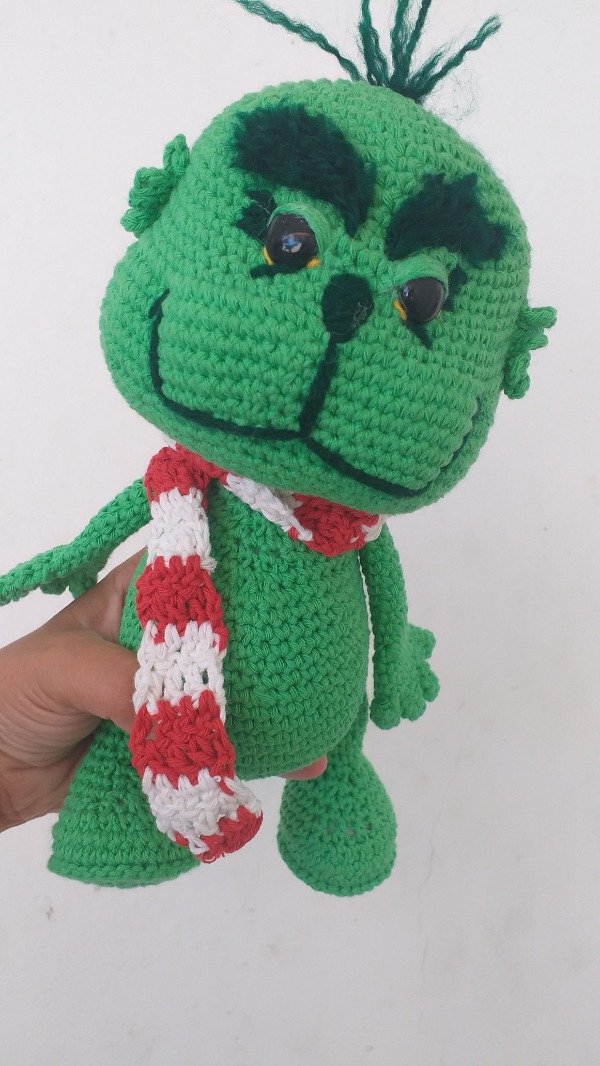 Miniatura de producto - 0