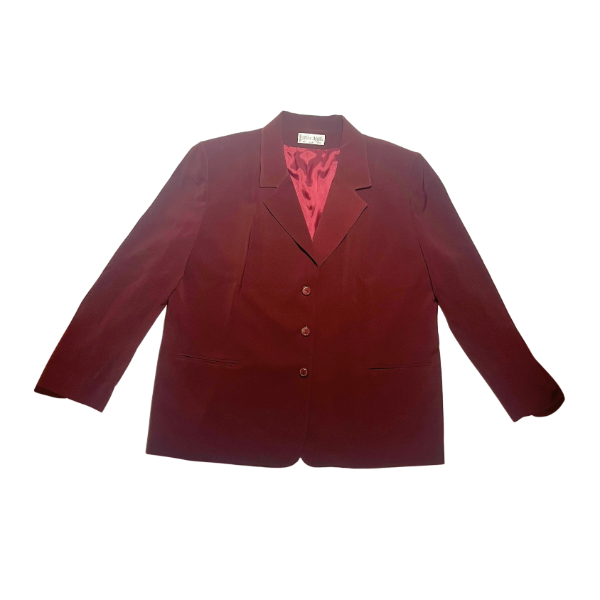 Producto - blazer Amy - 0