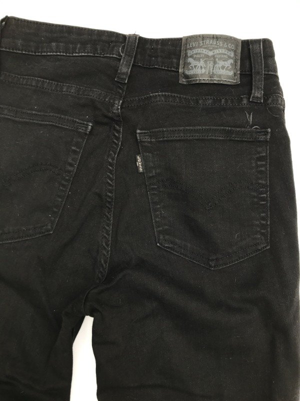 Producto - Bootcut jeans LEVI'S - 3