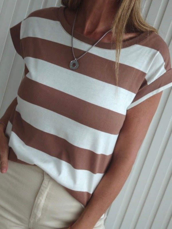 Producto - Remera Cloe