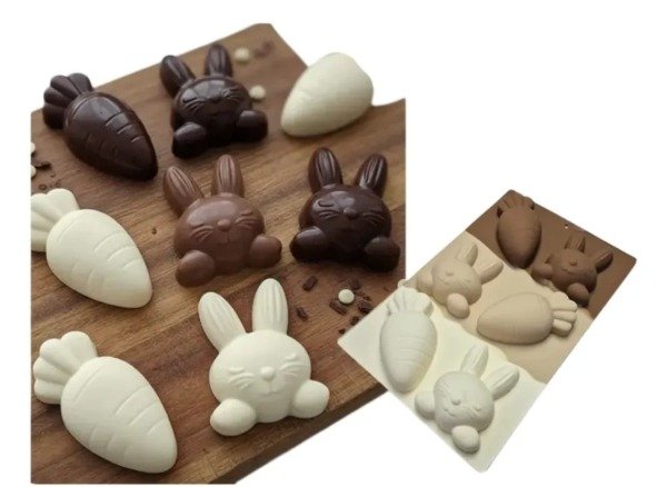 Miniatura de producto - 2