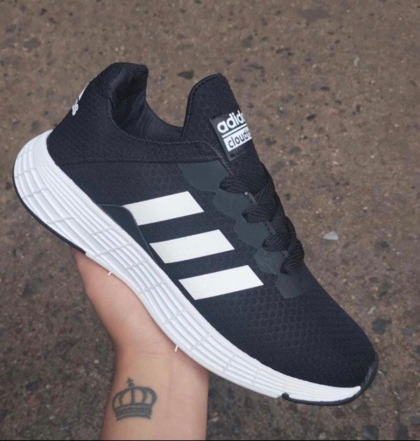 Producto - Zapatillas AD