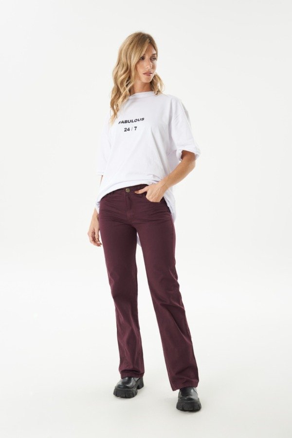 Producto - Jean Brina