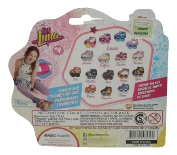 Miniatura de producto - 2