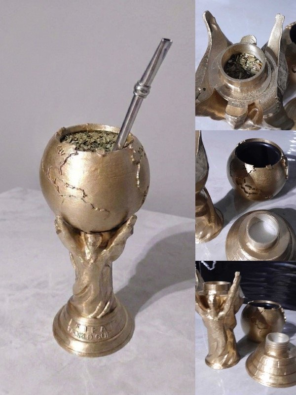 Miniatura de producto - 1