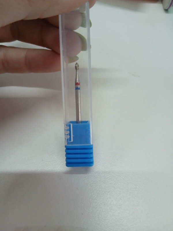 Producto - Fresa rusa z