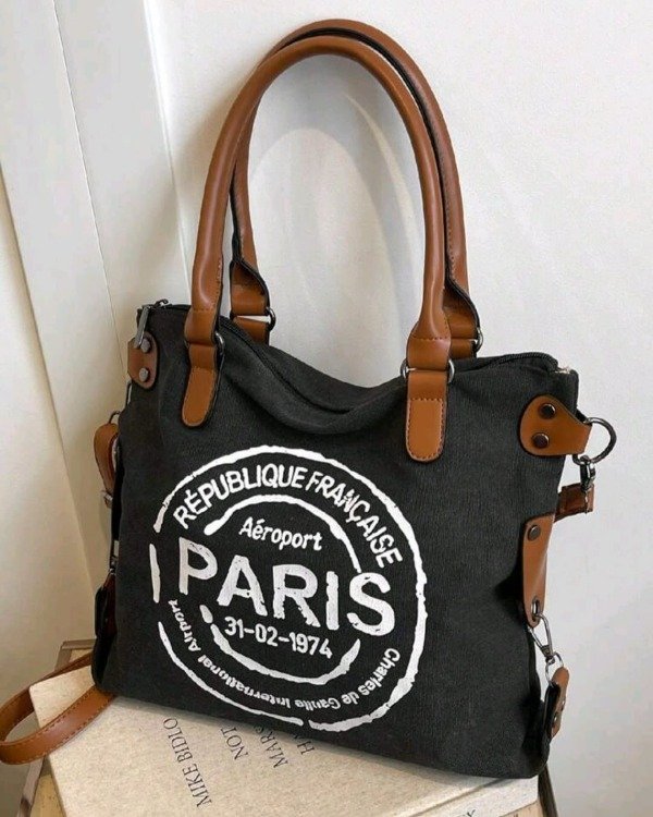 Carteras Mochilas Bolsos Imitacion Al Por Mayor Kipling Medellin