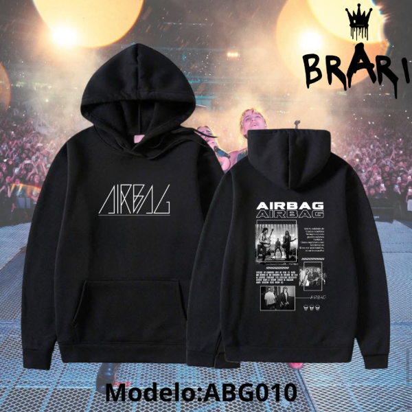 Miniatura de producto - 10