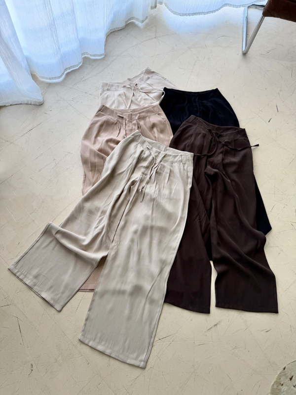 Producto - Pantalon bonanza - 0
