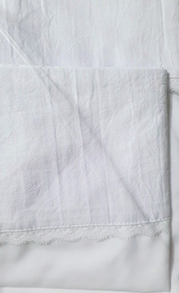 Producto - Sábanas Cuna funcional - 5