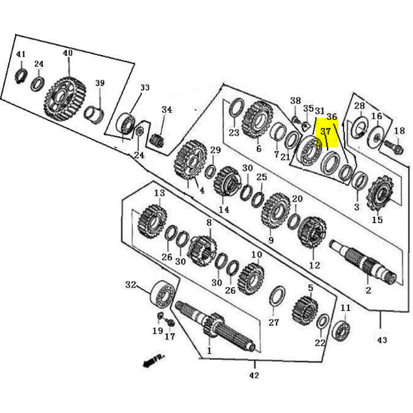 Miniatura de producto - 2