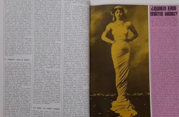 Miniatura de producto - 6