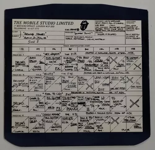 Miniatura de producto - 5