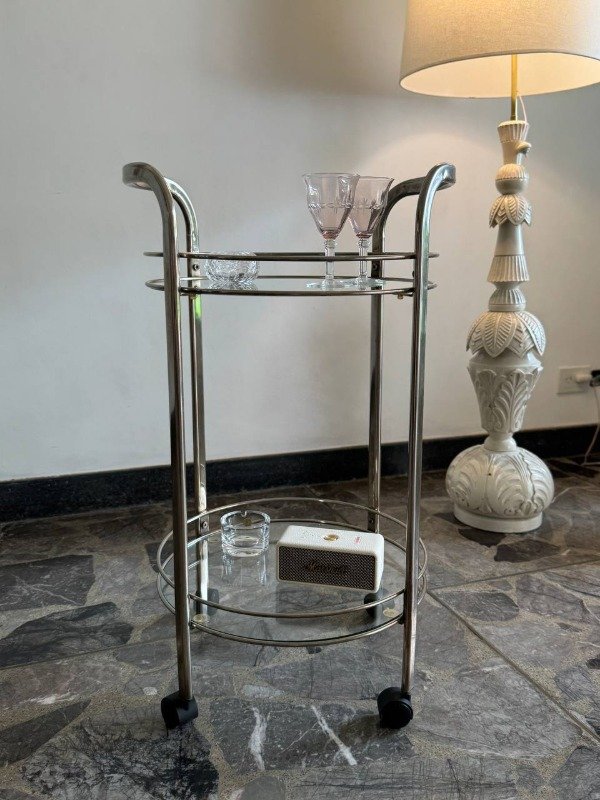 Producto - Barcito LUNA