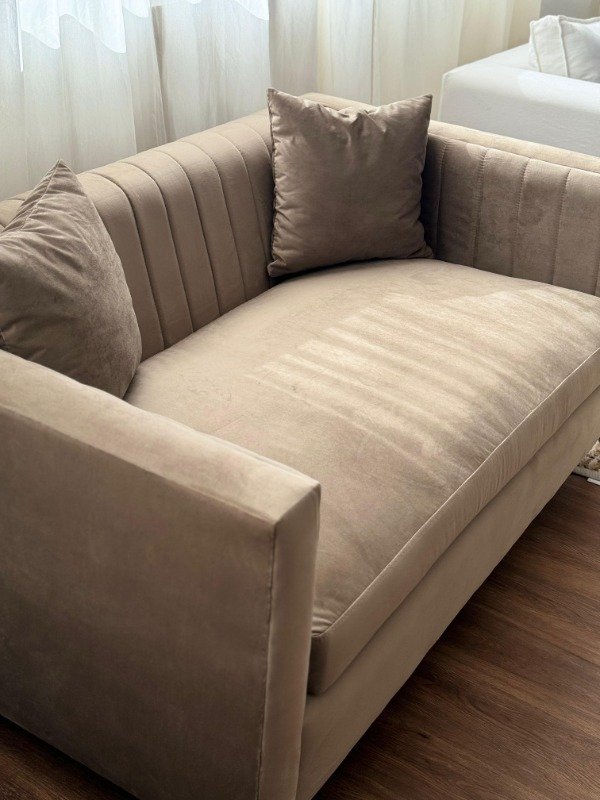 Producto - Vainilla Pana Camel - 0