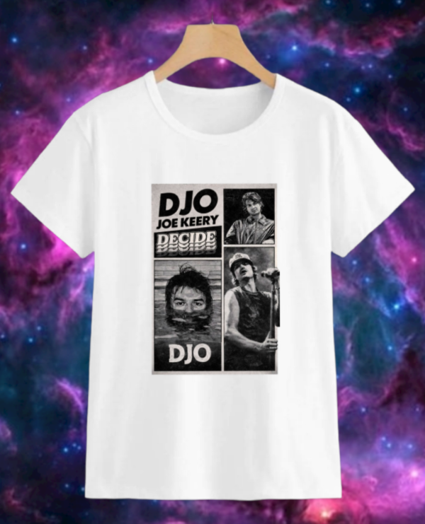 Producto - Djo 2