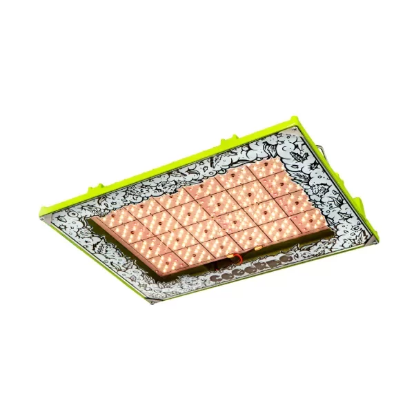 Producto - Panel Cogordo P1000