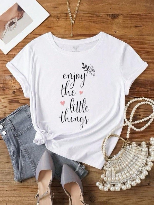 Producto - #328