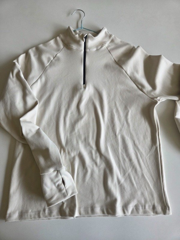 Producto - buzo skin