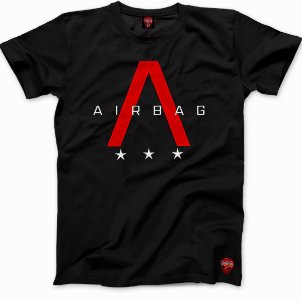 Producto - Remera - Airbag - 06