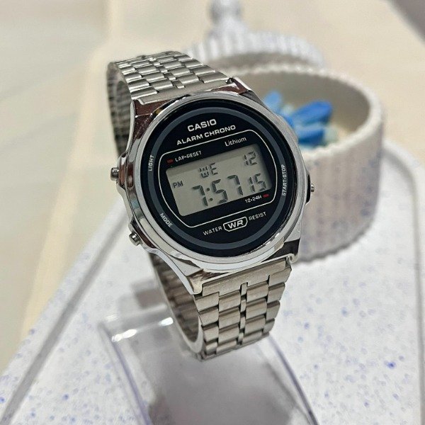 Miniatura de producto - 5