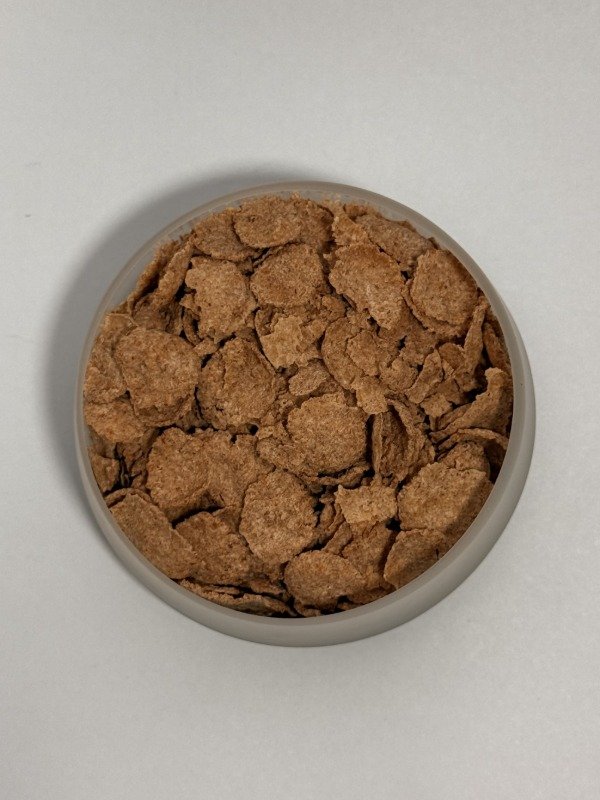 Producto - Copos integrales - 100g